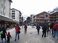 2009_02_16 17_27_45-0089